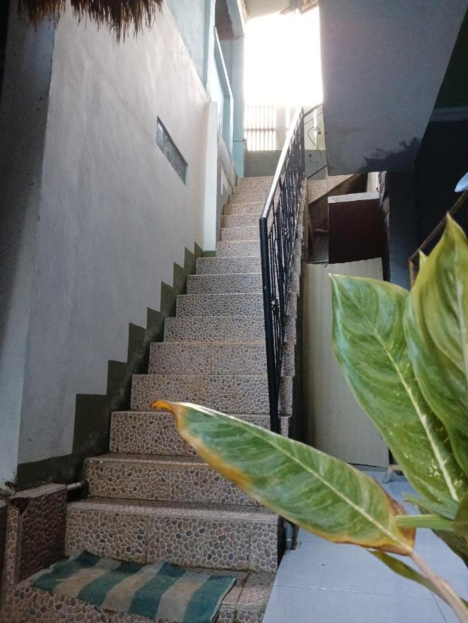 Ayu Homestay Kuta  Exterior photo